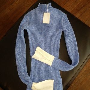 H&M sweater